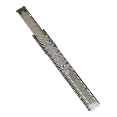 Ge WD30X20110 GE Dishwasher Inner Rail Upper Rack Assembly WD30X20110